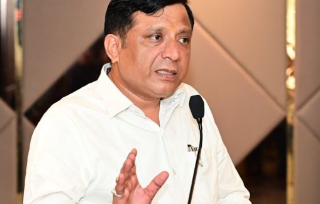 एआई