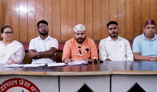 रिपोर्टिंग