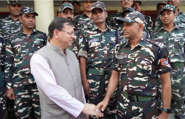 सीएम