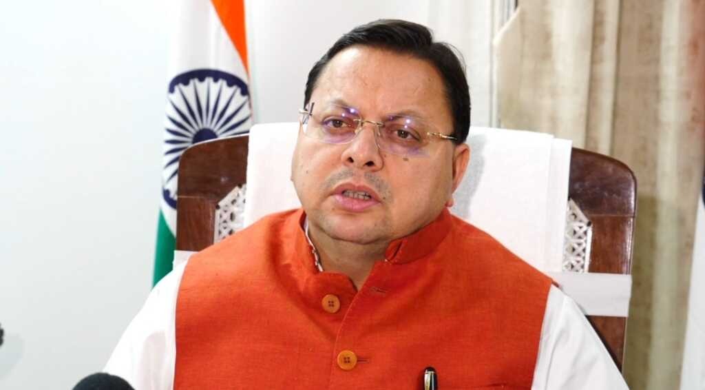 कैबिनेट