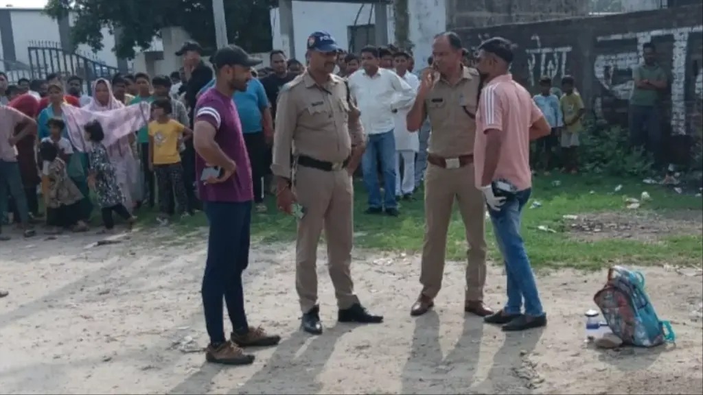 हरिद्वार