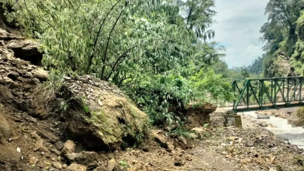 मार्ग