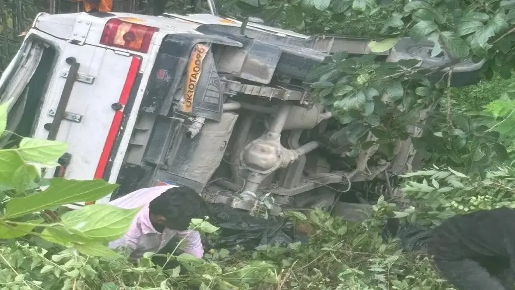 मार्ग