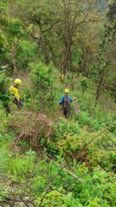 अल्मोड़ा