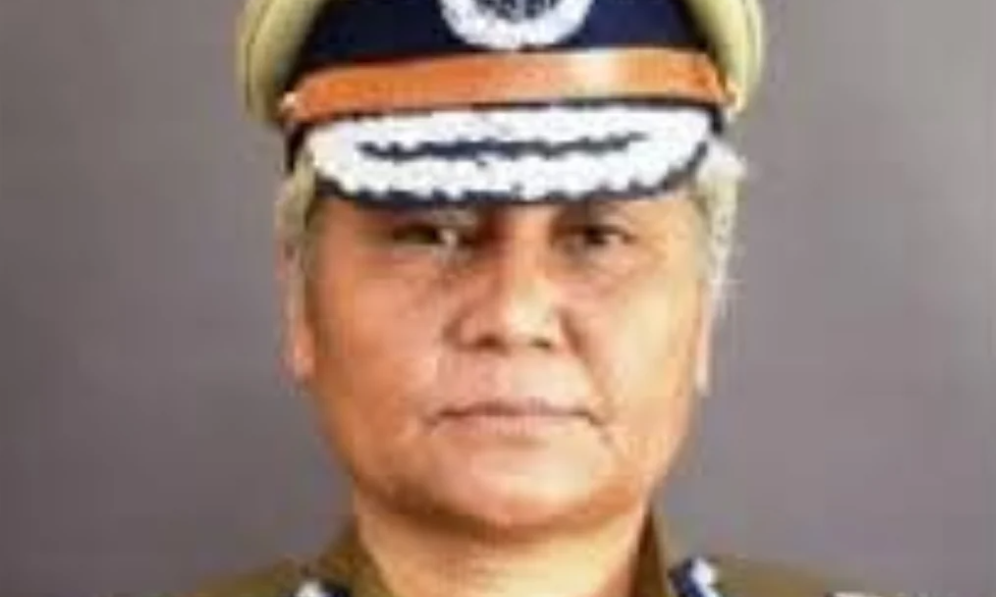 पंचायत