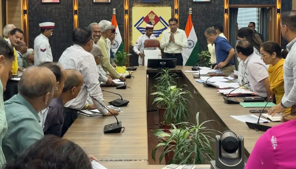 स्वतंत्रता