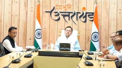 सचिवालय