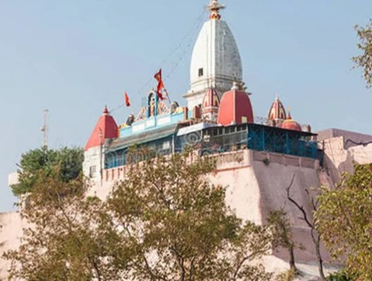 स्थलों