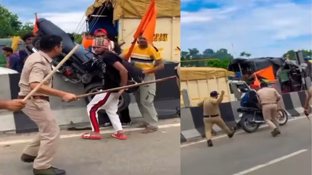 हरिद्वार