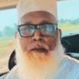 धर्म
