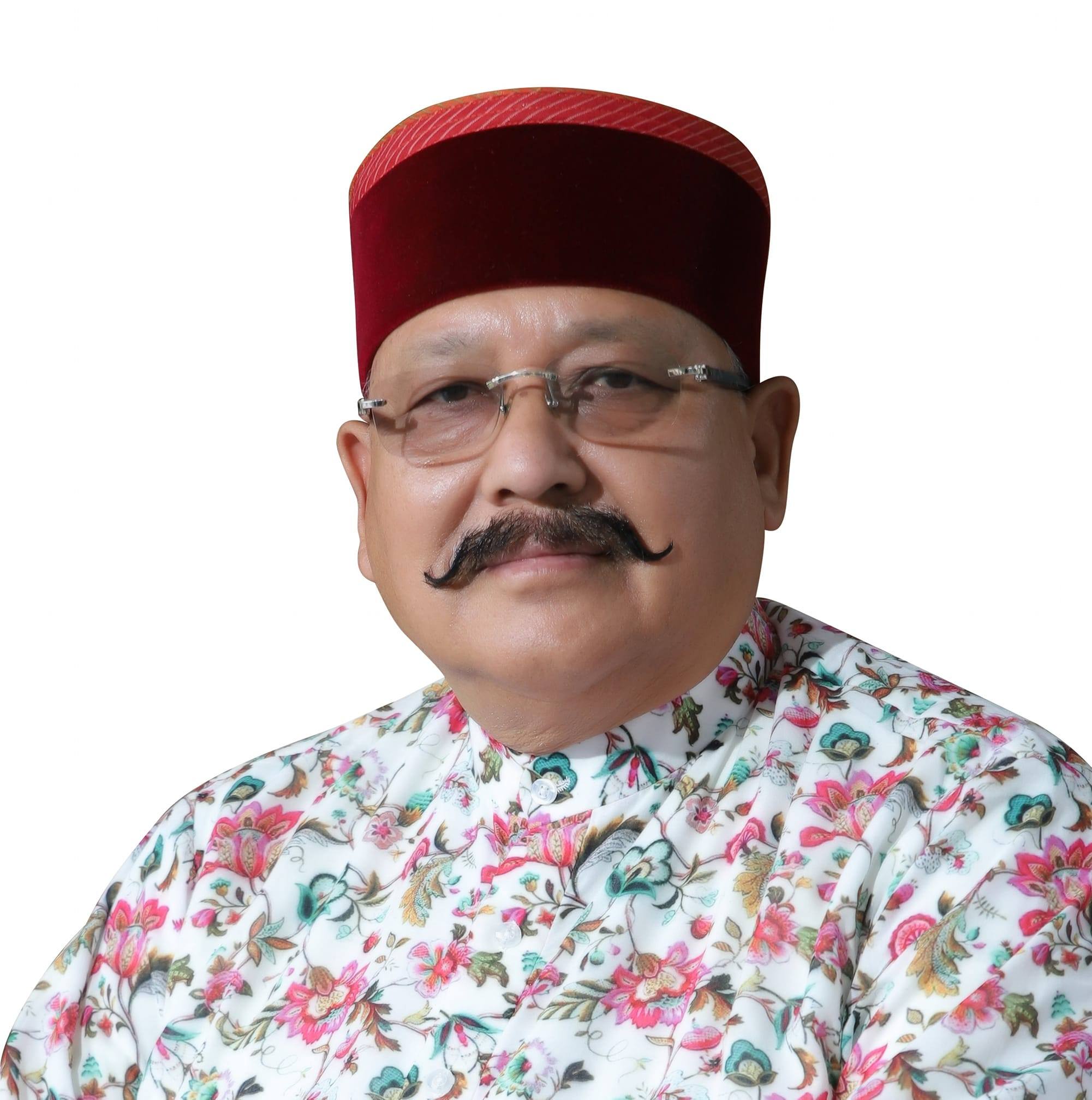 भाजपा