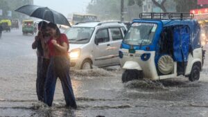 देहरादून