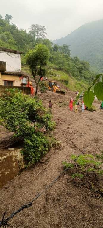 मालदेवता