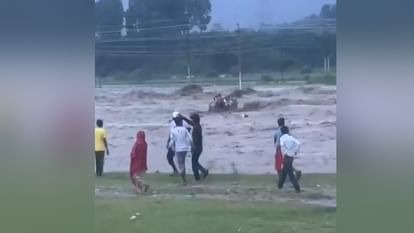 खनन